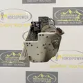 PETERBILT 579 DPF (Diesel Particulate Filter) thumbnail 3