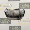 PETERBILT 579 DPF (Diesel Particulate Filter) thumbnail 4