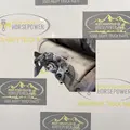 PETERBILT 579 DPF (Diesel Particulate Filter) thumbnail 5