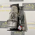 PETERBILT 579 DPF (Diesel Particulate Filter) thumbnail 6