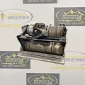 PETERBILT 579 DPF (Diesel Particulate Filter) thumbnail 7