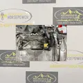 PETERBILT 579 DPF (Diesel Particulate Filter) thumbnail 8