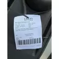 PETERBILT 579 DPF (Diesel Particulate Filter) thumbnail 5