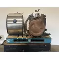 PETERBILT 579 DPF (Diesel Particulate Filter) thumbnail 1