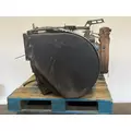 PETERBILT 579 DPF (Diesel Particulate Filter) thumbnail 2