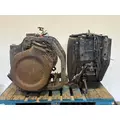 PETERBILT 579 DPF (Diesel Particulate Filter) thumbnail 3