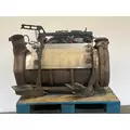 PETERBILT 579 DPF (Diesel Particulate Filter) thumbnail 4