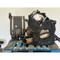PETERBILT 579 DPF (Diesel Particulate Filter) thumbnail 2