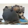 PETERBILT 579 DPF (Diesel Particulate Filter) thumbnail 3