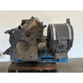PETERBILT 579 DPF (Diesel Particulate Filter) thumbnail 4