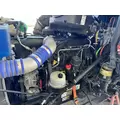 PETERBILT 579 DPF (Diesel Particulate Filter) thumbnail 1