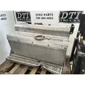 PETERBILT 579 DPF (Diesel Particulate Filter) thumbnail 1