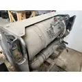 PETERBILT 579 DPF (Diesel Particulate Filter) thumbnail 3