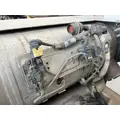 PETERBILT 579 DPF (Diesel Particulate Filter) thumbnail 4