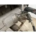 PETERBILT 579 DPF (Diesel Particulate Filter) thumbnail 5