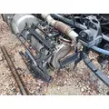 PETERBILT 579 DPF (Diesel Particulate Filter) thumbnail 1