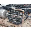 PETERBILT 579 DPF (Diesel Particulate Filter) thumbnail 2