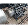 PETERBILT 579 DPF (Diesel Particulate Filter) thumbnail 3