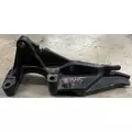 PETERBILT 579 DPF Bracket thumbnail 2