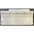 PETERBILT 579 DPF Cover thumbnail 1