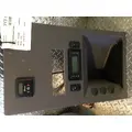 PETERBILT 579 Dash  Console Switch thumbnail 1