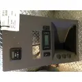 PETERBILT 579 Dash  Console Switch thumbnail 2