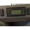 PETERBILT 579 Dash  Console Switch thumbnail 3