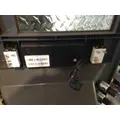 PETERBILT 579 Dash  Console Switch thumbnail 7