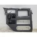 PETERBILT 579 Dash  Console Switch thumbnail 1