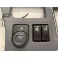 PETERBILT 579 Dash  Console Switch thumbnail 2