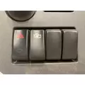 PETERBILT 579 Dash  Console Switch thumbnail 3