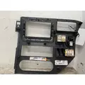 PETERBILT 579 Dash  Console Switch thumbnail 4