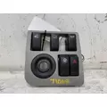 PETERBILT 579 Dash  Console Switch thumbnail 1