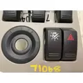 PETERBILT 579 Dash  Console Switch thumbnail 3
