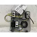 PETERBILT 579 Dash  Console Switch thumbnail 4