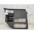 PETERBILT 579 Dash  Console Switch thumbnail 1