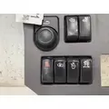PETERBILT 579 Dash  Console Switch thumbnail 3
