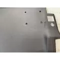 PETERBILT 579 Dash  Console Switch thumbnail 4