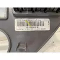PETERBILT 579 Dash  Console Switch thumbnail 5