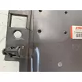 PETERBILT 579 Dash  Console Switch thumbnail 6