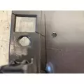 PETERBILT 579 Dash  Console Switch thumbnail 7
