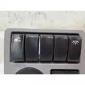PETERBILT 579 Dash  Console Switch thumbnail 2