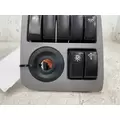 PETERBILT 579 Dash  Console Switch thumbnail 3
