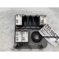 PETERBILT 579 Dash  Console Switch thumbnail 4