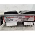 PETERBILT 579 Dash  Console Switch thumbnail 5