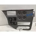PETERBILT 579 Dash  Console Switch thumbnail 1