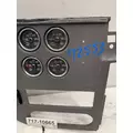 PETERBILT 579 Dash  Console Switch thumbnail 3