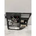 PETERBILT 579 Dash  Console Switch thumbnail 4