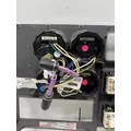 PETERBILT 579 Dash  Console Switch thumbnail 5