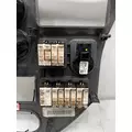 PETERBILT 579 Dash  Console Switch thumbnail 6